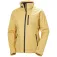 Helly hansen Crew Midlayer 2 jacket
