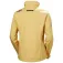 Helly hansen Casaco Crew Midlayer 2