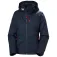 Helly hansen Crew Pile jakke
