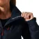 Helly hansen Crew Pile jacket