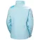 Helly hansen Crew Pile jacket