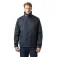 Helly hansen Casaco Crew Pile