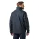 Helly hansen Giacca Crew Pile