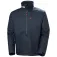 Helly hansen Crew Pile jacka