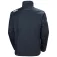 Helly hansen Casaco Crew Pile