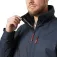 Helly hansen Casaco Crew Pile