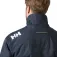 Helly hansen Crew Pile jacka
