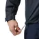 Helly hansen Crew Pile jas