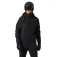 Helly hansen Crewser 夹克
