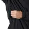 Helly hansen Crewser 夹克