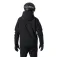 Helly hansen Jaqueta Crewser