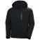 Helly hansen Crewser 夹克