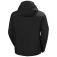 Helly hansen Crewser 夹克