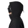 Helly hansen Jaqueta Crewser