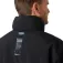 Helly hansen Jaqueta Crewser