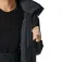 Helly hansen Crewser 夹克