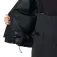 Helly hansen Jaqueta Crewser