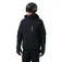 Helly hansen Crewser 夹克