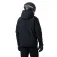 Helly hansen Crewser 夹克