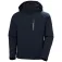 Helly hansen Crewser jacka