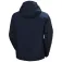 Helly hansen Crewser 夹克
