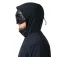 Helly hansen Crewser 夹克