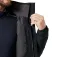 Helly hansen Crewser 夹克