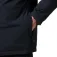 Helly hansen Crewser 夹克