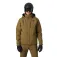 Helly hansen Veste Crewser