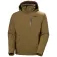 Helly hansen Crewser jacket