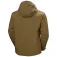 Helly hansen Giacca Crewser