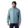 Helly hansen Crew Pile jacket