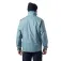 Helly hansen Crew Pile jacket