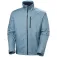 Helly hansen Jaqueta Crew Pile