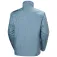 Helly hansen Jaqueta Crew Pile