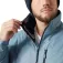 Helly hansen Jaqueta Crew Pile