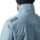 Helly hansen Jaqueta Crew Pile