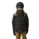 Helly hansen Cyclone jacke