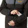 Helly hansen Cyclone jacket