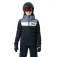 Helly hansen Casaco Cyclone