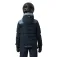 Helly hansen Cyclone ジャケット