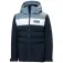 Helly hansen Cyclone 夹克