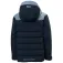 Helly hansen Cyclone 夹克