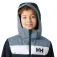 Helly hansen Cyclone 夹克