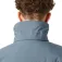 Helly hansen Cyclone 夹克