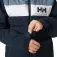 Helly hansen Cyclone 재킷