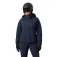 Helly hansen Crewser 夹克