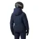Helly hansen Crewser 夹克