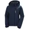 Helly hansen Crewser 夹克