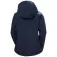 Helly hansen Crewser 夹克